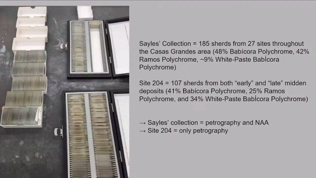 Emma Britton on Chat with the Archaeologist, August 2021 смотреть онлайн