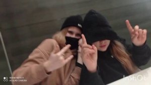 С днём рождения, с 13-летием!!!