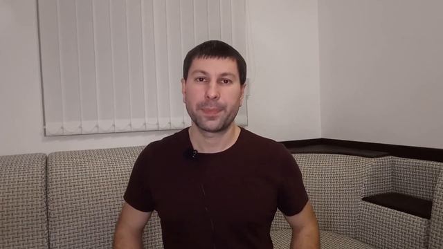 Как получить грант на сельское хозяйство | Деньги от государства на развитие фермерского бизнеса.