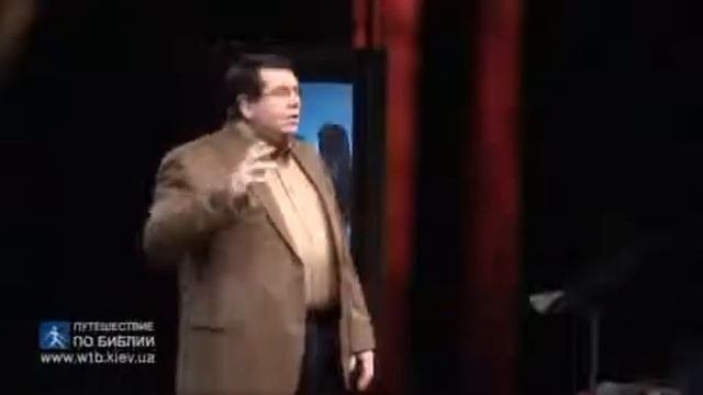 Четыре полюса воспитания (часть 3/8) Последствия. Что такое 
