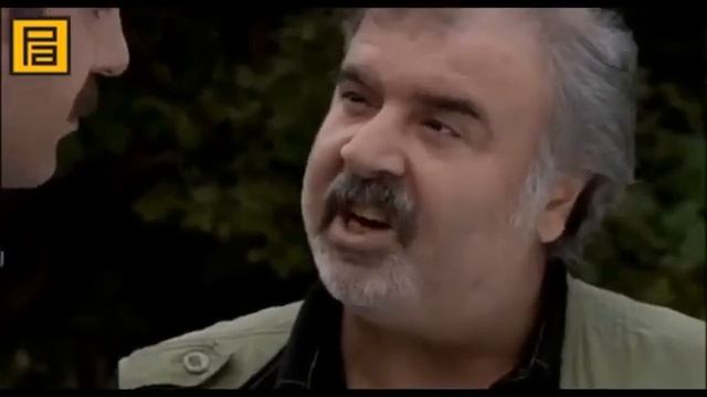 QASHQIRLAR MAKONI PISTIRMA 13QISM (RUS TILIDA) смотреть онлайн