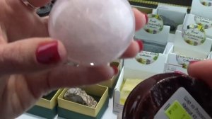 Минералы. Кристаллы. Друза. Жеода. Шары. Срезы.