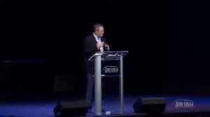 "Твои Душевные Силы "   Александр Шевченко