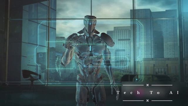 Deep Learning Dive: Implementing a Facial Recognition AI Project смотреть онлайн