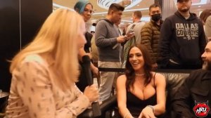 Brazzers Hall of Fame