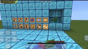 Minecraft Best PVP Texture Pack Mcpe 1.20 java/bedrock || #minecraft #minecraftpe #texturepack