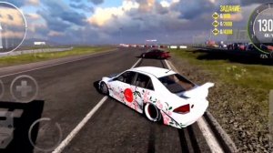 ПАРНЫЙ ДРИФТ ЭТО СЛОЖНО! | CarX Drift Racing 2 #12