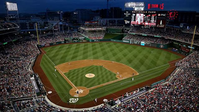 Scott Foster Is Oficiating game 6, Bucks vs Suns Game 6 смотреть онлайн