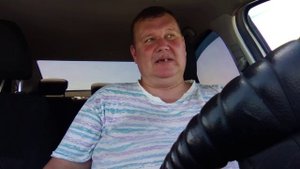 Особенности национального пчеловодства.