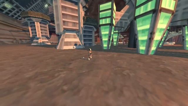 Anodyne 2: Return to Dust - Full Walkthrough (Part 1) смотреть онлайн