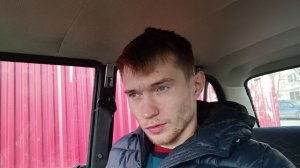 Продаю Жигу!