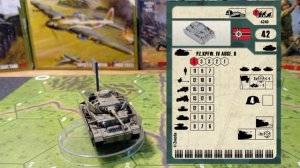 Дедовский гараж #11 | Pz IV H | Пазик, обшитый картоном | Art of Tactic