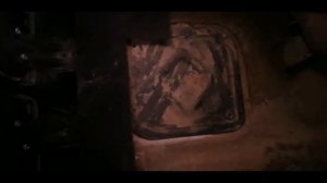 Не заводится ,а причина была очень хитрая.Это должен знать каждый водитель Лады Приоры.