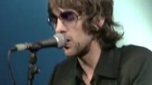 Richard Ashcroft Music Is Power AOL sessions