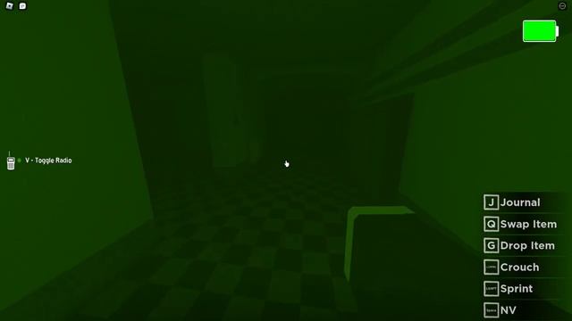 ОХОТА ЗА ОХОТОЙ! SCHOOL! BLAIR! ROBLOX! смотреть онлайн