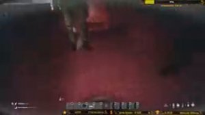 ТАЙНЫ ЛИМАНСКА S.T.A.L.K.E.R RP DarkWay #40