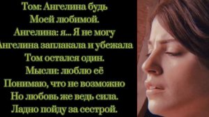 #сериал Сериал "королевская кровь" предыстория, 1 и 2 серии.