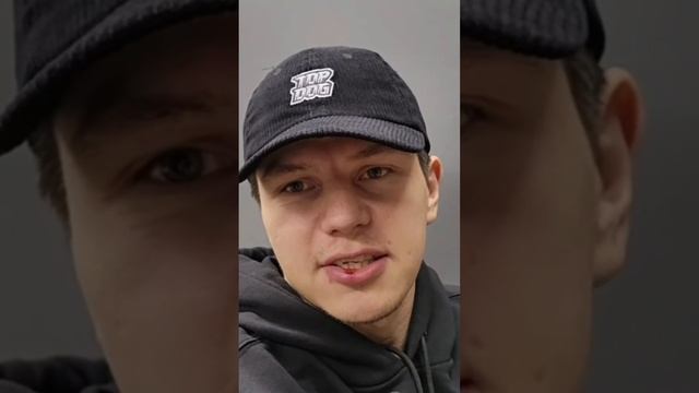Регбист высказался про ситуацию с Альфредо Аудиторе!