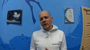 ?Техника гребка в ластах. Основные ошибки. Выпуск #5 Фридайвинг и подводная охота.