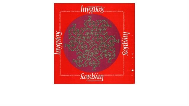 Keynote - Tales From The Golden Age of Mac Gaming (/dev/world 2018) смотреть онлайн