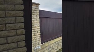 Краска резиновая для наружных работ отзывы