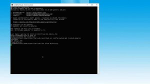 NextCloud: Защита NextСloud с помощью SSL / nextcloud: Secure the NextCloud with SSL