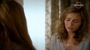 L'ombre du Mont-Saint-Michel/Призрак Мон-Сен-Мишель 2010 Франция?Thomas Jouannet