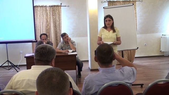 Практичні поради  юристів головам конституційних територіальних громад 3ч.