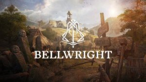 Игра похожа на PAX DEI (РЕЛИЗ) - Bellwright #1