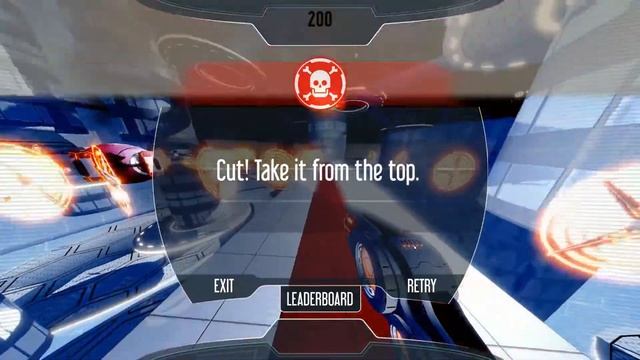 Tick Tock Bang Bang FR Episode 2 - LASER DEATH RAYS !!! - Dan Solo Let's Play Tick Tock Bang Bang F смотреть онлайн