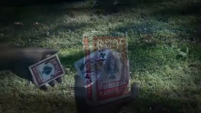 Saturn Magic -JET-BOX (Blue) by Mickael Chatelain - Trick смотреть онлайн