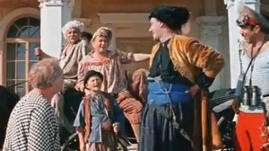 «--… Есть ли у тебя … ПРОГРАММА … Значит будут грабить!!!...»