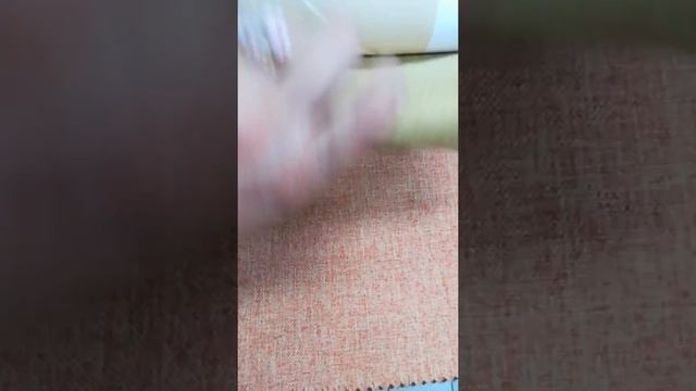 Льняные шторы в салоне Ярославна