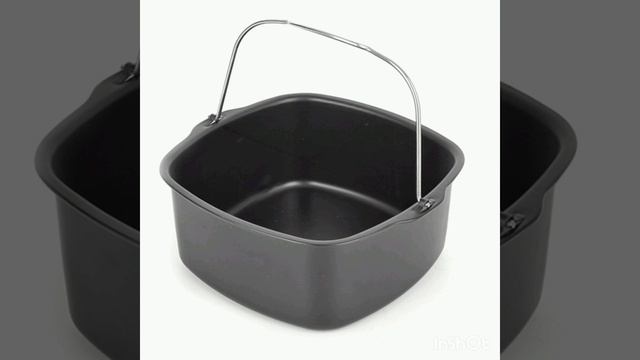 Non-stick baking tray