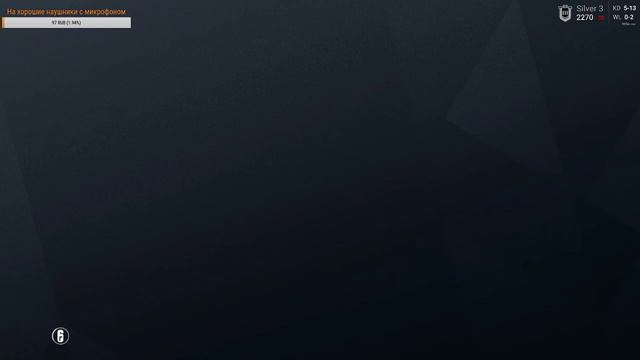 ок гугл Асасин Юнити что за игра смотреть онлайн