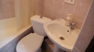 Отель "Мельница" Лермонтово