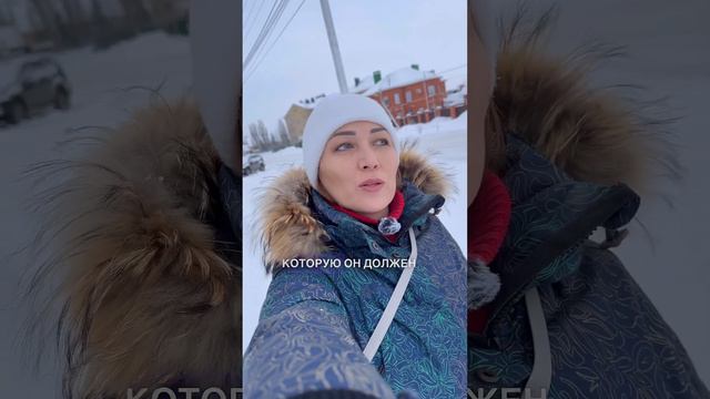 Почему одни люди становятся богатыми, а другие нет смотреть онлайн