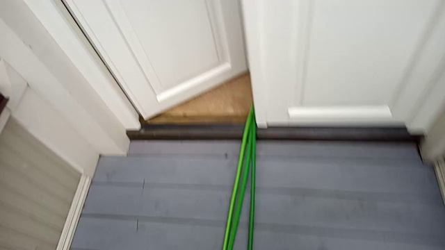 ITOZOR-SERVIS-Дача купца Г.И. Сандина (АНЕЧКА) Промывка ГВС с бойлером косвенного нагрева Ролик-4 смотреть онлайн