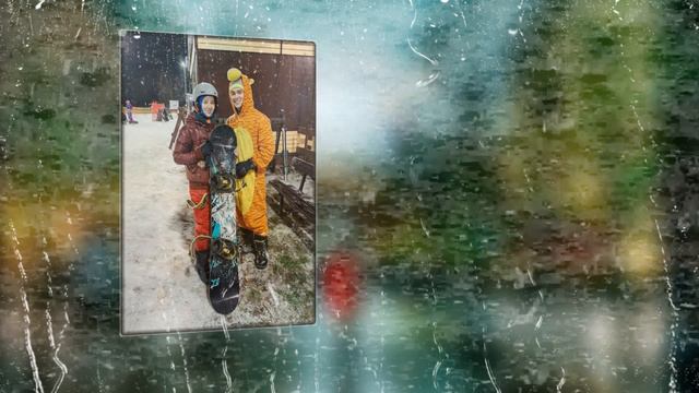 ПАМЯТИ ЛЮБИМОГО СЫНА смотреть онлайн