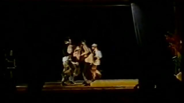 vorona.VOB смотреть онлайн