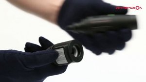 МОЙКА ИНТЕРСКОЛ АМ 130⁄1800 испр