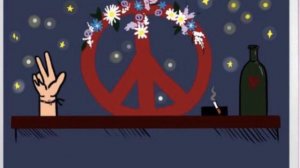 //Читай книги ругайся матом//