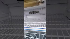 видео обзор Холодильного шкафа Атлант ШК-032