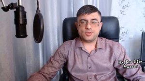 Как получить Налоговый вычет НДФЛ за свое Обучение или ребенка?
