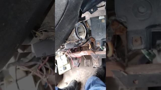 como quitar antena , llavin , ford ranger 2012 смотреть онлайн