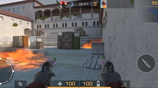 дуэль против чела смотреть онлайн