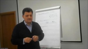 Часть 4. Преимущества электрического котла «АРДЕРИЯ».