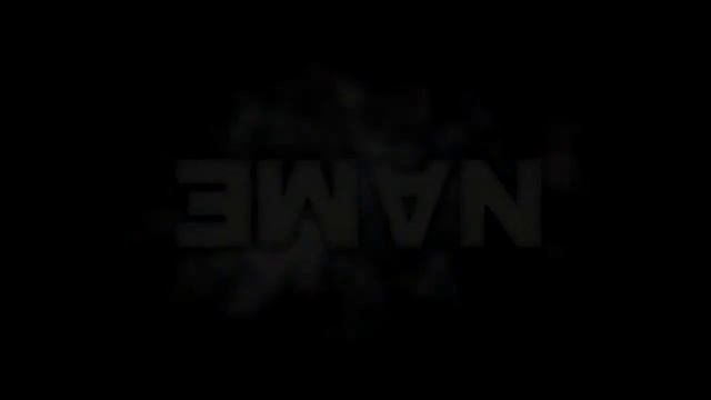 ГОТОВОЕ ИНТРО ДЛЯ ЮТУБА #4 SONY VEGAS ИНТРО ТОП ПРОСТО