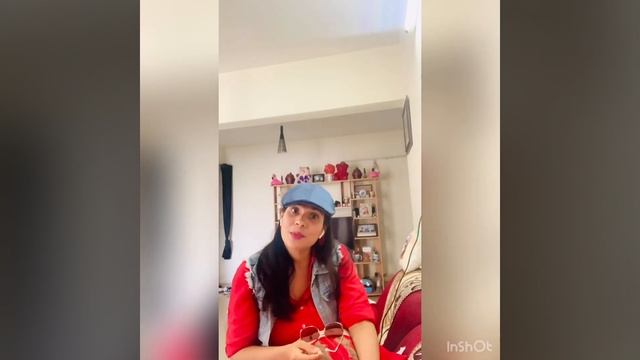 Window seat -2 смотреть онлайн