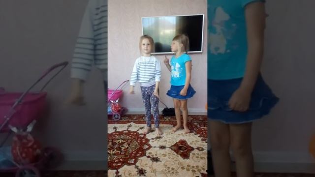 Стихи любовь детей смотреть онлайн